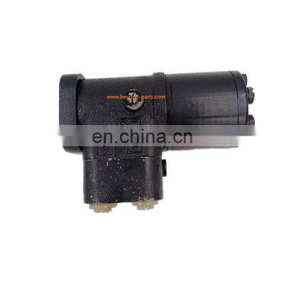 WA320-5 Power Steering Orbitrol Valve Ass'y Steering Motor 419-64-35102 4196435102