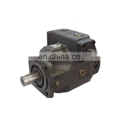 Rexroth A-A4VSO-125/180/250/355-LR2G hydraulic piston variable pump A A4VSO 180 LR2G /30R-PPB13N00