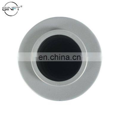 Replacement Industrial Sintered Suction Filter Element photo-5