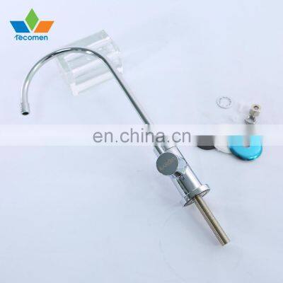 FAUCET WATER PURIFIER  (VIBER,WHATSAPP+84904183856)