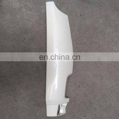 New Auto Side Bumper in Auto With E-MARK photo-2