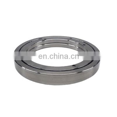 Axial  Radial cylindrical roller bearing Machine  tools   RE10016  RE10020  Cylindrical  Crossed Roller bearing