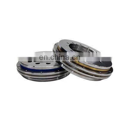 YRTM325 Rotary Table Bearing ,  High Precision bearing Cylindrical bearing