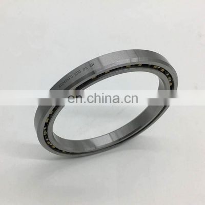 Reali-Slim Ball Bearing Thin Bearing KC180XP0