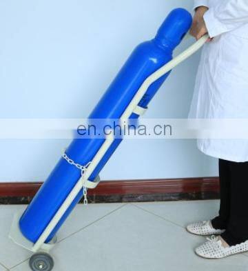 10L 20L 40L High Pressure Oxygen Generator Apparatus Oxygen Generator Medical Oxygen Cylinder photo-2