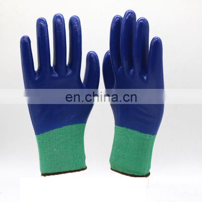 Free sample nitrile gloves malaysia