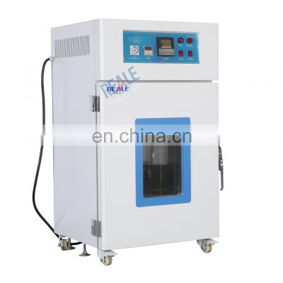 China supplier Laboratory Industry Hot Air Circulating Drying Oven/Drying Machine