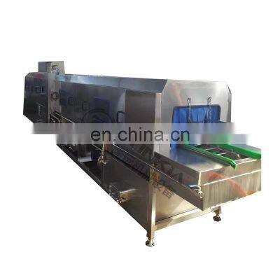 Washing Machine Basket Basket Washing Machine Automatic Washing Machine For Plastic Basket Tray