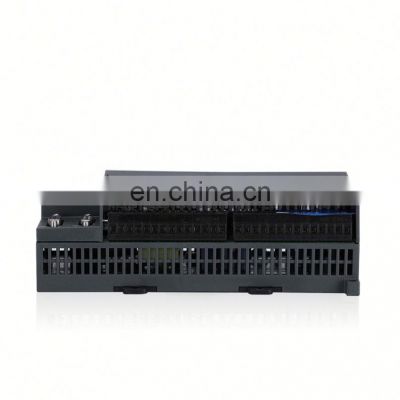 6ES5942-7UH11 PLC programmable logic controller interface module