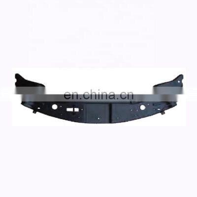 Car Spare Parts Iron Water Tank Cover for MG6