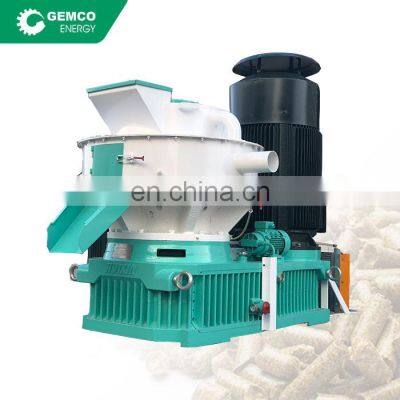 wood dust pellet making big machine machines for make pellet wood