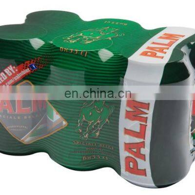 Shrink Wrap Sealer Machine/ Shrink Wrapper for Heat Shrink/ Shrink Wrapping Machine for Bottles photo-3