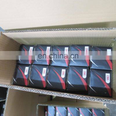 Auto Brake Systems Disk Brake Assembly Disc Brake Cable Pastilla de Freno for Mercedes-benz