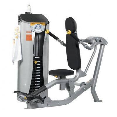 Китайские производители оптовой спортивной и фитнес-оборудования. Седячий дип photo-5