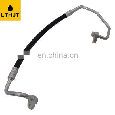 OEM 88711-0N010 887110N010 Auto Spare Parts Air Condition Pipe For Crown 2005-2009