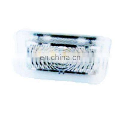 Automotive Accessories for Tesla Model 3 Door Lights Car Foot Socket Lights Trunk Lights high quality factory