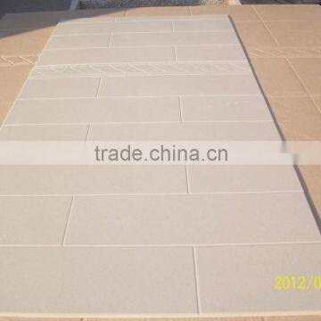 Bathroom Manmade Marble Shower Surround, Shower Panel photo-4