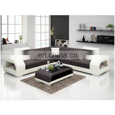 1/2/3 seaters living room sofas sectionals middle size color optional