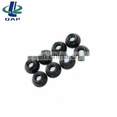 Manufacturer's best price Water and oil seal   12577215 black blue seal up Rubber parts