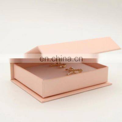 Pink Jewelry Fashion Box photo-5