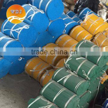 Stiff Std Poly Filament for the Brushes photo-4