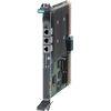 Siemens 6DD1600-0AE2 SIMATIC PLC Module