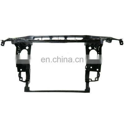 OEM 1666205901 1666201101 Radiator Support for Mercedes W166 ML Class GLE350 GLS550 GL550 GL450 ML550 ML350 2013-2017