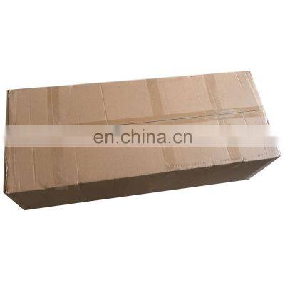 J256 Front Inner Fender Kit Vehicles for Jeep for Wrangler JK Accessories Front Inner Fender Flare for Jeep jk 2007 LANTSUN photo-4