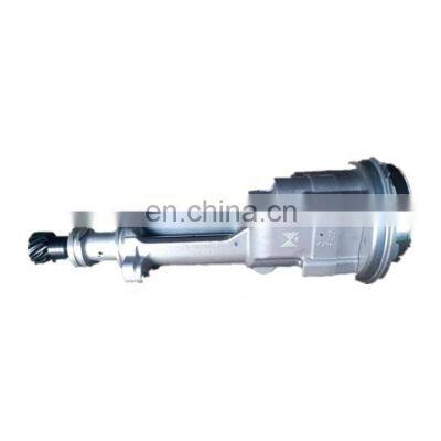 Original Hot selling Ford oil pump applicable vehicle model Quanshun ou 2/N  OEM 1011100SC