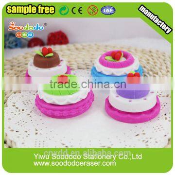 fancy store item suppliers ,cake eraser