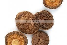 Natural Dry Shiitake Mushrooms Bulk Dried Mushrooms/Wholesale Cheap Healthy Dried Shiitake Mushroom From Vietnam photo-5