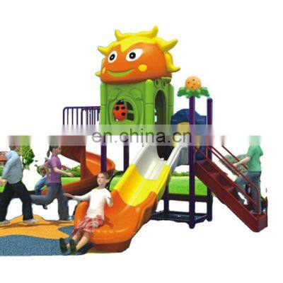 Children large philippines outdoor playground equipment for sale