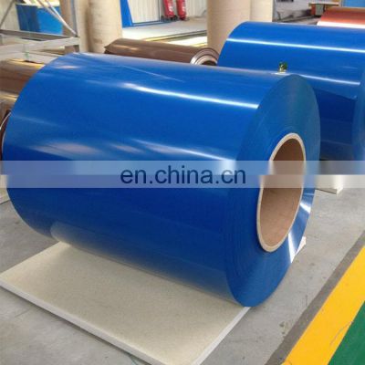 ral 4013 color coat iron sheet ppgi color coat steel