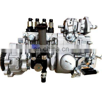 9700360403,ME226698,9 700 360 403 genuine new diesel fuel injection pump for Miistubishii 4D34T8