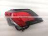 81550-0R090 81560-0R090 LED Rear Lamp Tail Light Auto Accessories For RAV4 2019 2020 photo-4