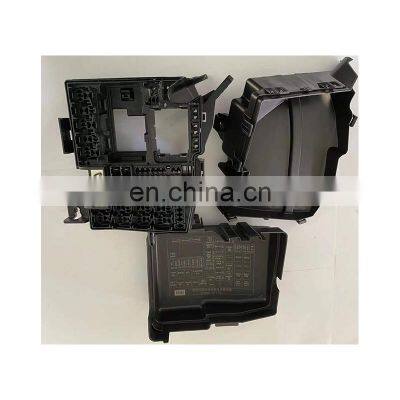 Best Selling OE 919502T500 Auto Performance Parts Engine Box Fit For K5