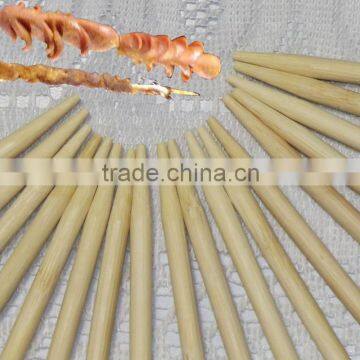 Wholesale Bamboo Skewer
