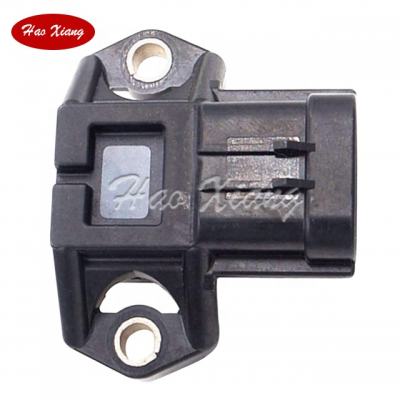 Haoxiang New Auto Map Sensor Intake Manifold Pressure Sensor 22627AA330  079800-7560 For Subaru Impreza Legacy Outback