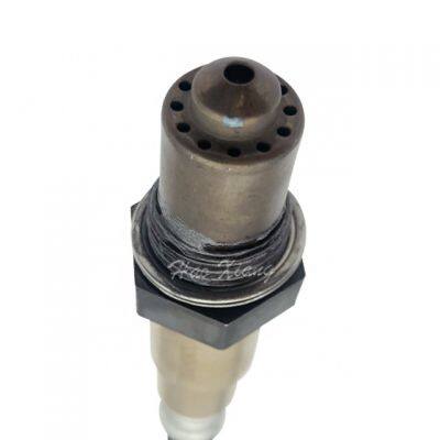 Haoxiang Auto New Material Oxygen O2 Lambda Sensor 12634061 Fit For CHEVROLET CAPTIVA SPORT 3.0L 2011 2012 photo-3