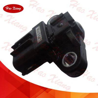 Haoxiang Air Intake Manifold Absolute Pressure Sensor MAP Sensor 1865A187 photo-2