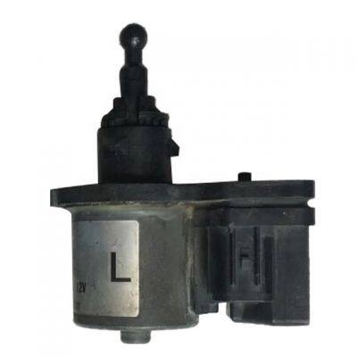 Auto HeadLight Adjusting Motor Headlamp Leveling Motor RHfor (L) 85691-28010 37500-78515 (R) 85661-28011 37400-79075 for Toyota photo-2