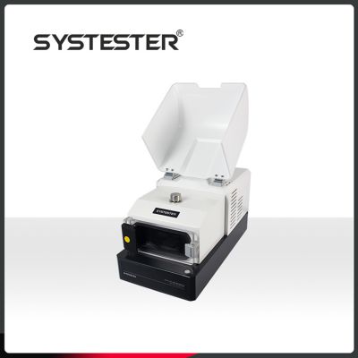 Weighing Method ASTM Standard Water Vapor Permeability Tester