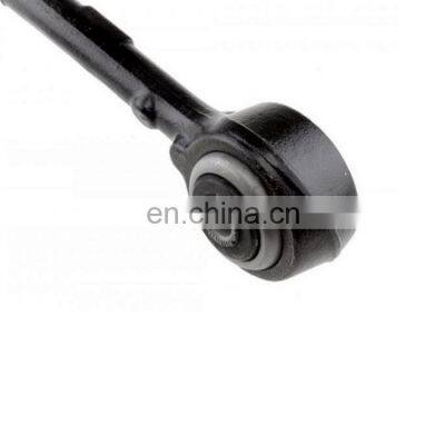 6760275 1096315 31126760275 31121096315 Front Rear Lower Left Control Arm for BMW X5 E53 With High Quality
