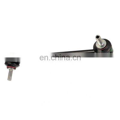 OE  T4N3673   T4N3672 LATEST PRODUCT  SUSPENSION  PART  STABILIZER BAR  LINK   FIT FOR JAGUAR XE