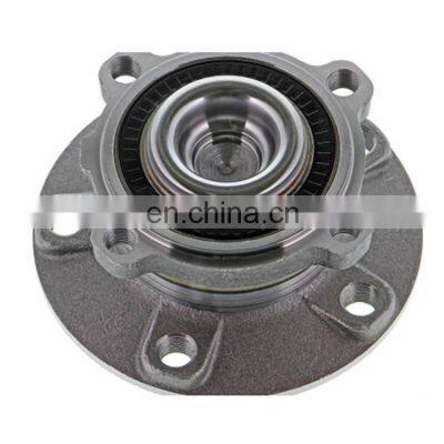 31 22 6 750 217 31226750217 Front axle Wheel Hub bearing For BMW Good quality direct sales from manufacturers