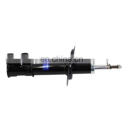 Car Hydraulic Front Rear Shock Absorber for NISSAN MARCH MICKA CUBE 54303-41B05 54303-41B06 54303-41B07