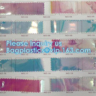 Биодеградируемая фотопреобразовательная пленка из ЭВА, ламинированная пленка из ПЭВА, термоплавкая пленка из ТПУ, клеящая пленка из ТПУ, цветная пленка из ТПУ photo-2