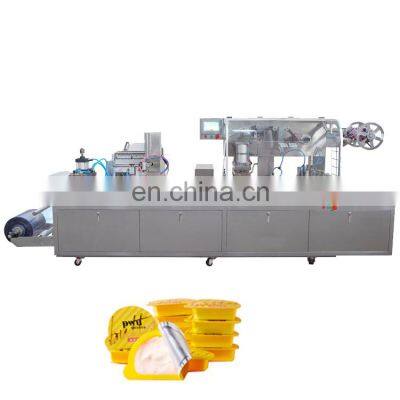 Automatic Blister Packaging Machine, Blister Packing Machine, DPP Blister Packing Machineicine