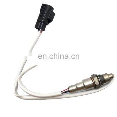 LR049884 	Rear Oxygen Sensor 	For 	Land Rover Evoque photo-4