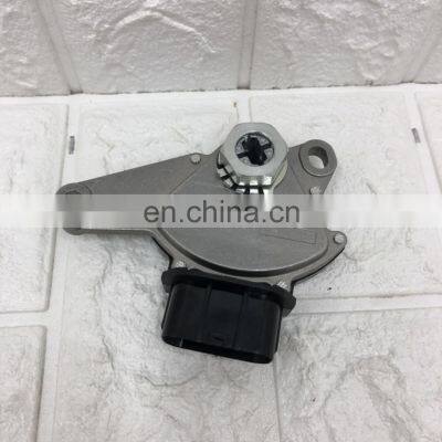 High Quality Neutral Safety Switch / Inhibitor Switch Oem 93741870 for BUICK photo-5